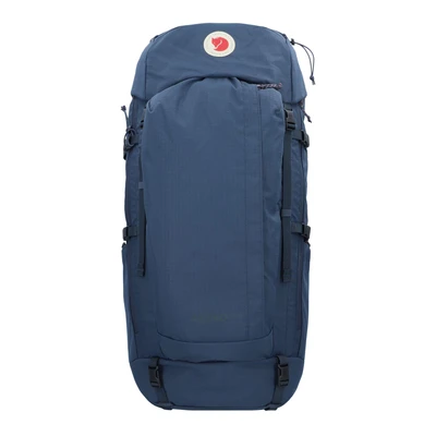 Afbeelding van Fjällräven Abisko Friluft 35L SM Backpack Navy Blauw Backpacks