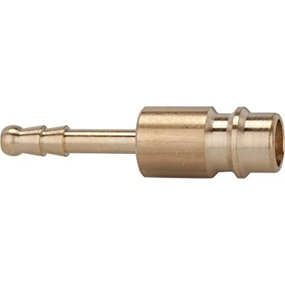 Afbeelding van INSTEEKTULE LW6 EURO
