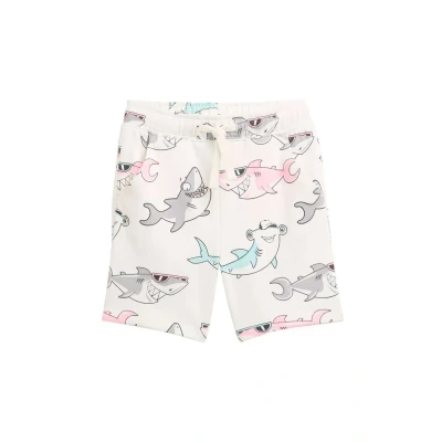 Afbeelding van Tom Tailor Sweatbroek