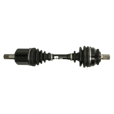 Afbeelding van Aandrijfas POINT GEAR PNG74038