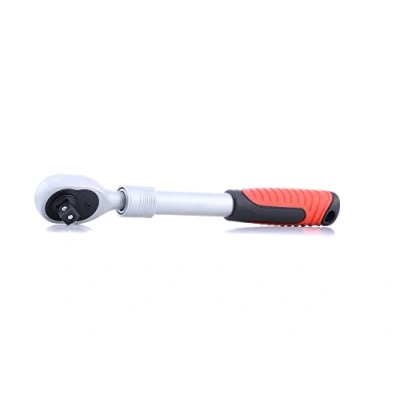 Afbeelding van Ratel Yato YT 0299; 1/2&quot;; 305 445 mm