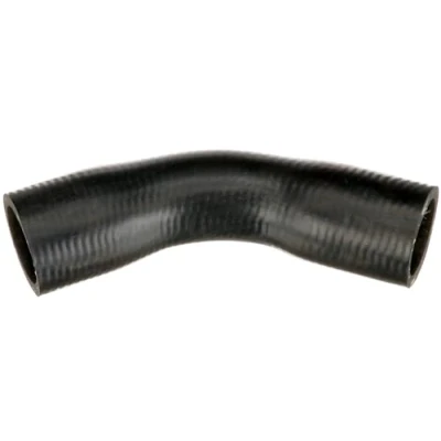 Afbeelding van Verwarmingsslang GATES 02 1610