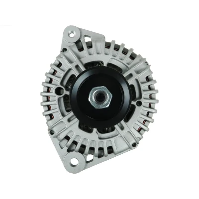 Afbeelding van Dynamo / Alternator AS PL A3343S