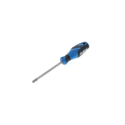 Afbeelding van Gedore 3 C schroevendraaier tbv inwendige Torx schroeven 2163 BTX T45