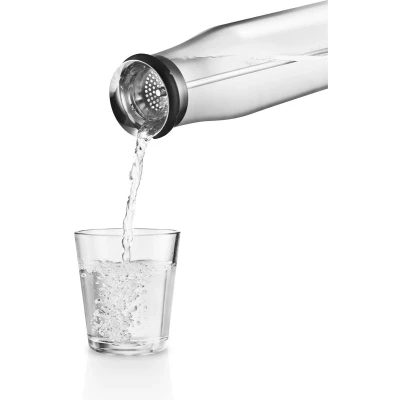 Afbeelding van Eva Solo MyFlavor Waterkaraf 1L