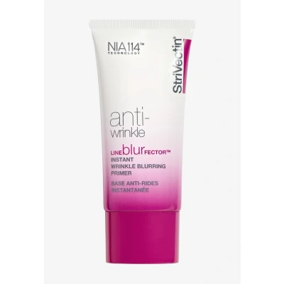 Afbeelding van StriVectin Line Blurfector Instant Wrinkle Blurring Primer 30 ml