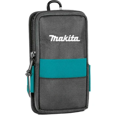 Afbeelding van Makita E 12980 Ultieme smartphonehouder XL