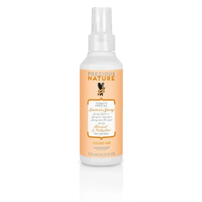 Afbeelding van Alfaparf Milano Precious Nature Leave in conditioner 125 ml