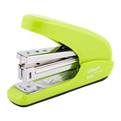 Afbeelding van Smart by Leviatan 110534 zelfklevende notitieblaadjes, 75 x mm, 50 vellen call, 20 stuks
