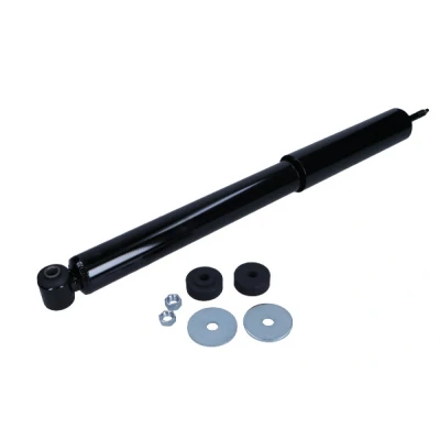 Afbeelding van Schokdemper MAXGEAR 11 0930