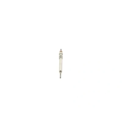 Afbeelding van Gloeibougie BOSCH 0 250 403 032