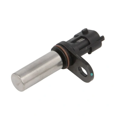 Afbeelding van Sensor, nokkenas positie NRF 755014