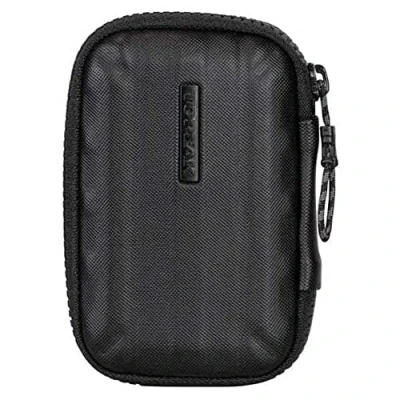 Afbeelding van Topeak Pakgo Wallet smartphone tassen, zwart/lichtgrijs, S, Compact