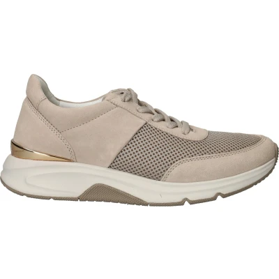 Afbeelding van Gabor Rollingsoft 66.897 Sneakers