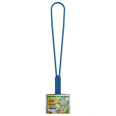Afbeelding van Jbl Visnet Grof Vangnet 5.5 cm