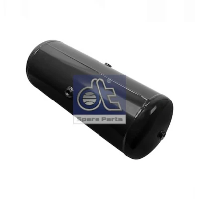 Afbeelding van Luchttank, persluchtsysteem DT SPARE PARTS 6.63805