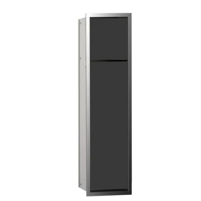 Afbeelding van Emco module san access asis 150 974027940