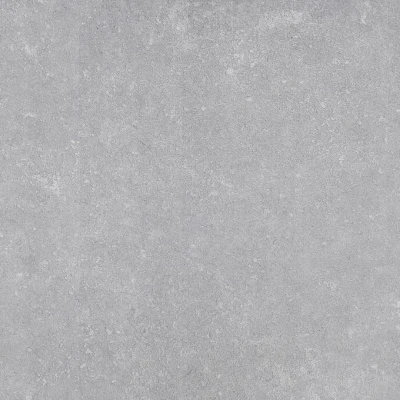 Afbeelding van Betonique Stone Light 60 x 4 cm Gardenlux
