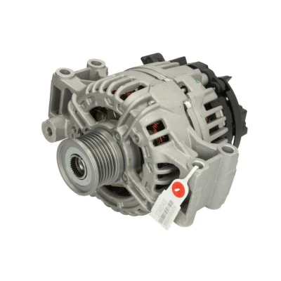 Afbeelding van Stardax Alternator/Dynamo STX100466R