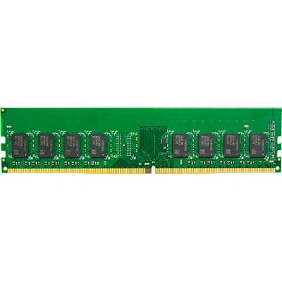 Afbeelding van Synology 4 GB DDR4 2666