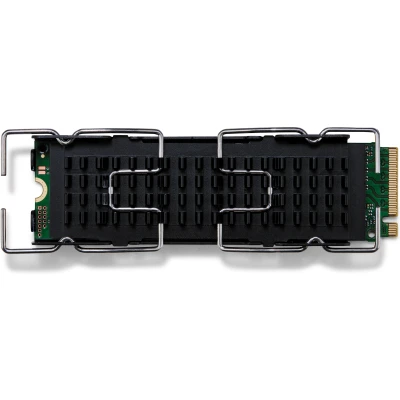 Afbeelding van Solid State schijf 2TB PCIe NVME TLC M.2 Z2 G5 TWR/SFF