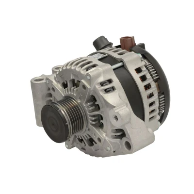 Afbeelding van Driefasige generator BOSCH 1 986 A00 042