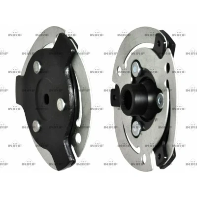 Afbeelding van Aandrijfschijf, magnetische koppeling NRF 380809