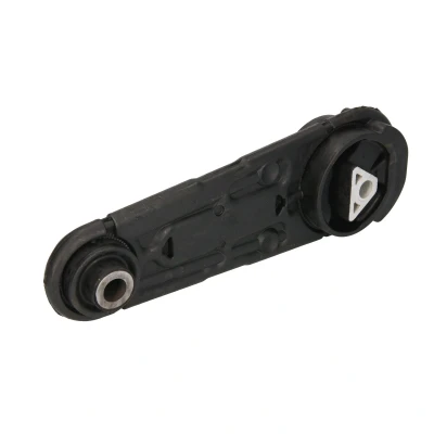 Afbeelding van Febi Bilstein Motorsteun / Ophangrubber autom.bak Versnellingsbak steun 29593