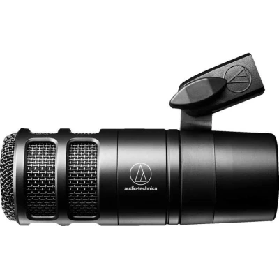 Afbeelding van Audio Technica AT2040