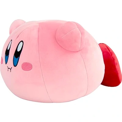 Afbeelding van Kirby Pluche Mocchi Large Hovering