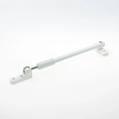 Afbeelding van AXA Telescopische Raamuitzetter 30 EX Buitendraaiend 348 473mm Wit 2825 00 54/E