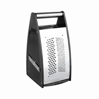 Afbeelding van Lacor 61354 rasp