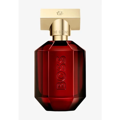 Afbeelding van Hugo Boss The Scent For Her Elixir