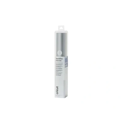 Afbeelding van Bodermann Bumper 4645110