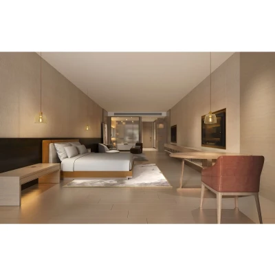 Afbeelding van Philips Corepro LEDbulb E27 Peer Mat 10.5W 1521lm 840 Koel Wit Vervangt 100W