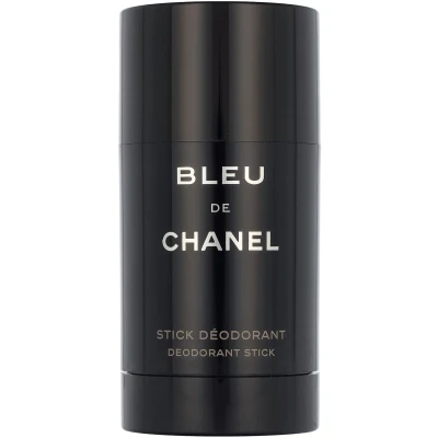 Afbeelding van Chanel Bleu de Deodorant Stick 75 ml