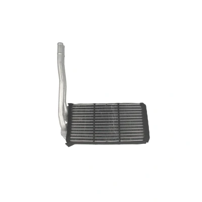 Afbeelding van Kachelradiateur, interieurverwarming NRF 54264