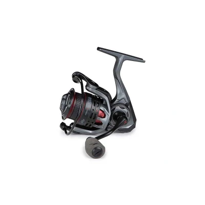 Afbeelding van Fox Rage Prism X 1000 Spinmolen Slip voorop molens