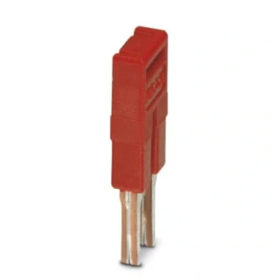 Afbeelding van FBS 2 3,5 brug Phoenix Contact Inhoud: 50 stuk(s)