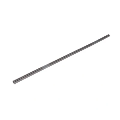 Afbeelding van Valeo Ruitenwisser V5 40cm