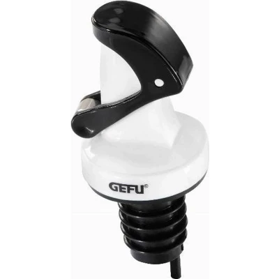 Afbeelding van Gefu Schenkdop Automatico