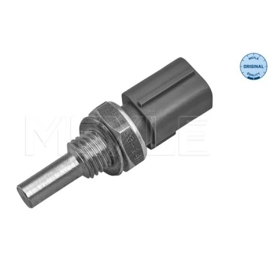 Afbeelding van Meyle Olietemperatuursensor 30 14 821 0004