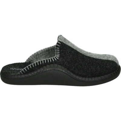 Afbeelding van Josef Seibel Pantoffels