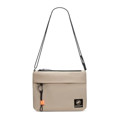 Afbeelding van Mammut Xeron Sacoche safari 2 L