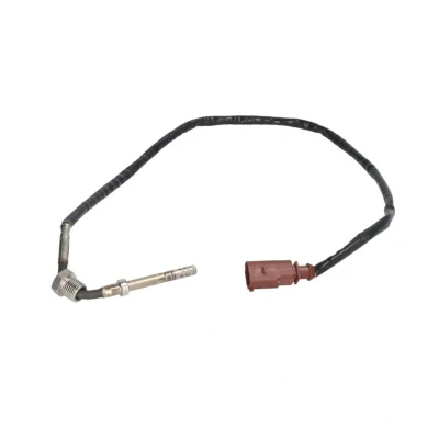 Afbeelding van Febi Bilstein Sensor uitlaatgastemperatuur 100807