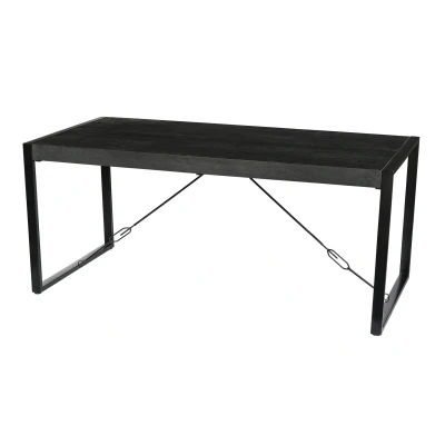 Afbeelding van Norris 220x100 cm Meerdere afmetingen beschikbaar