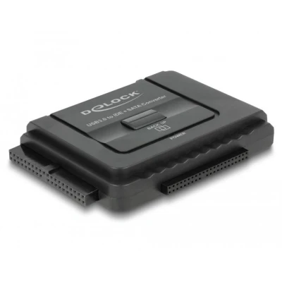 Afbeelding van IDE SATA USB
