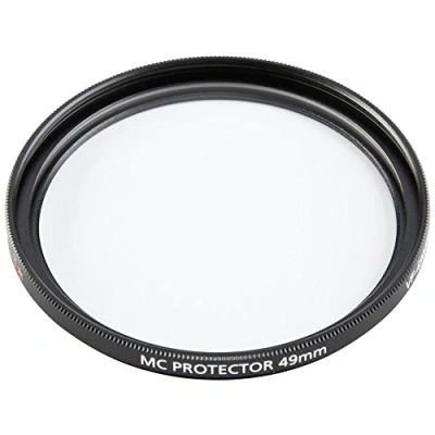 Afbeelding van Sony VF 49MPAM Filter bescherming