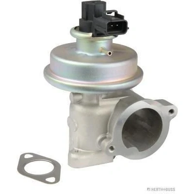Afbeelding van Herth+Buss Elparts EGR klep 70671303