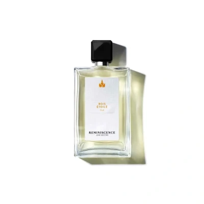 Afbeelding van Reminiscence Bois Etoilé Eau de Parfum 50 ml